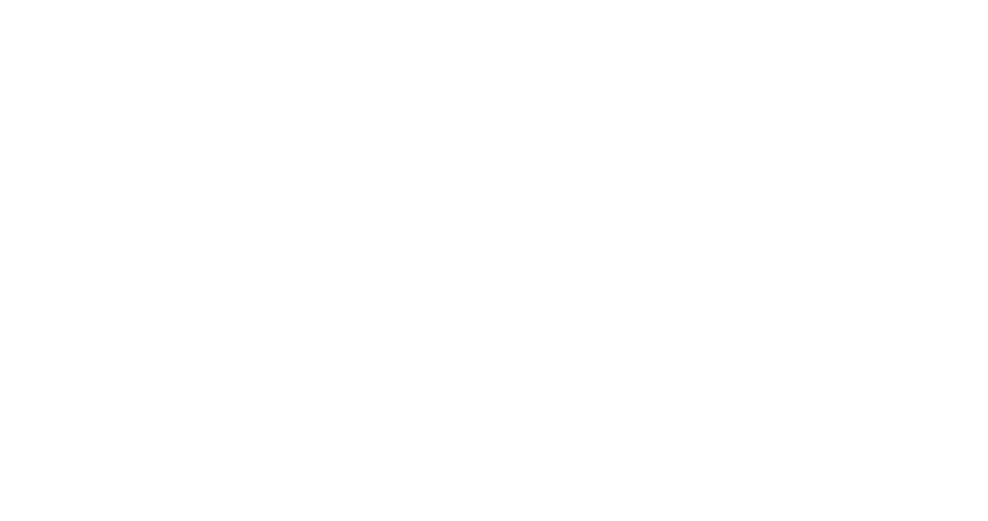 CELEBRATE PARK