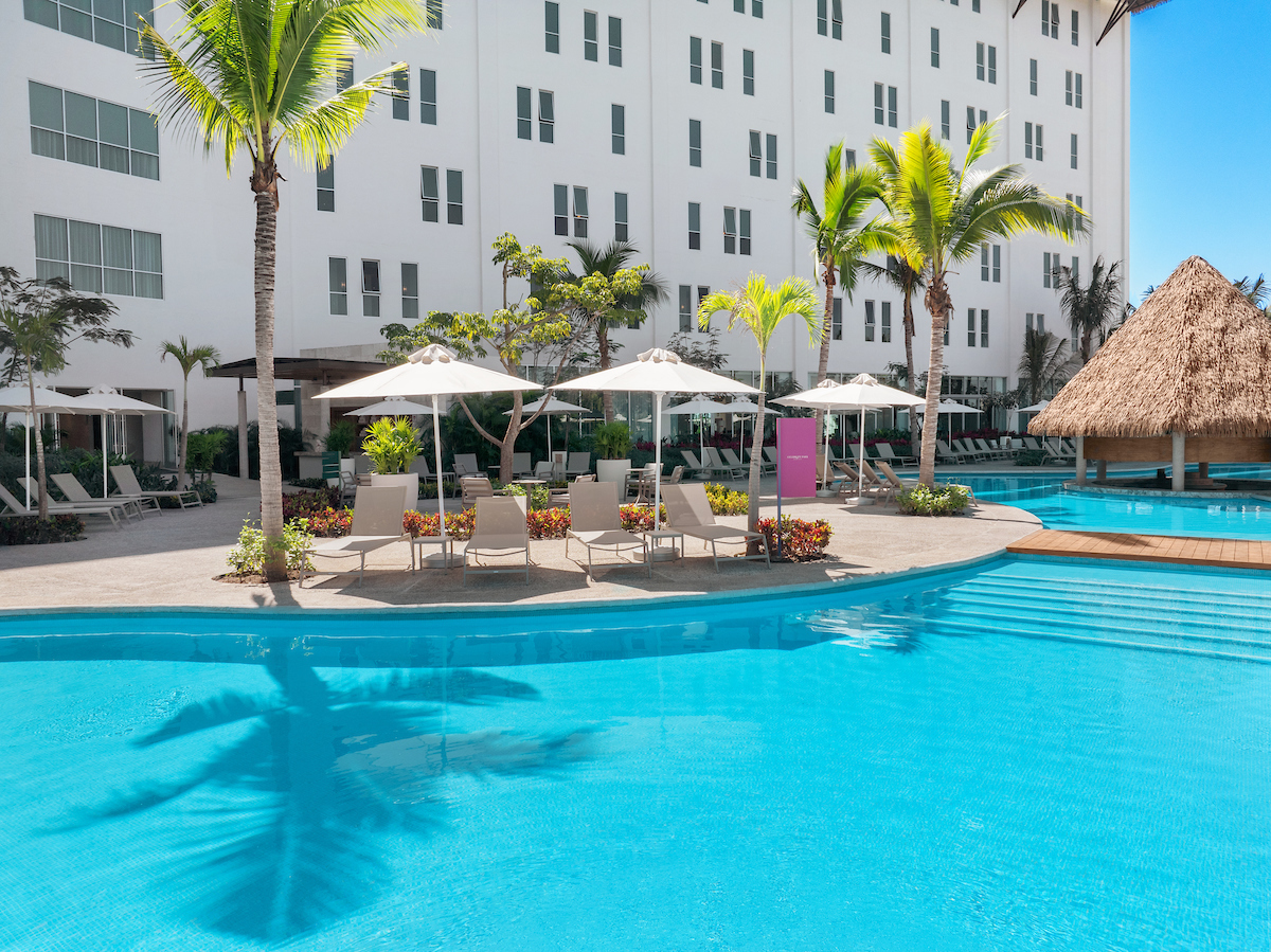 NV_Celebrate_Galería_General_3