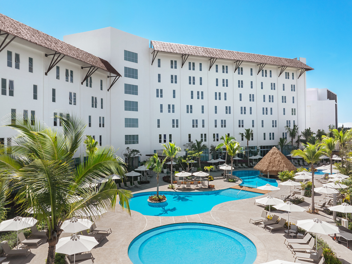 CLB_Galería_General_1