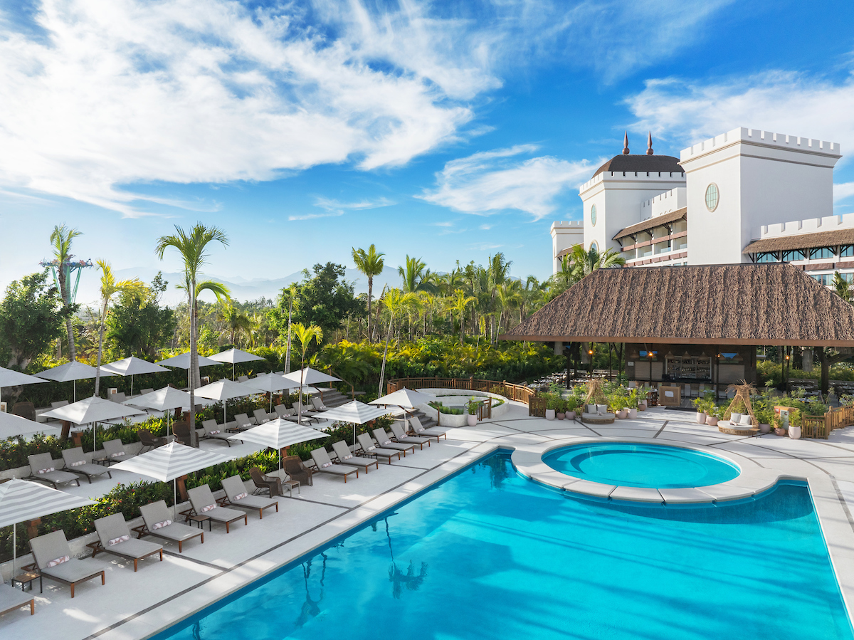 NV_KOTS_Galería_General_13