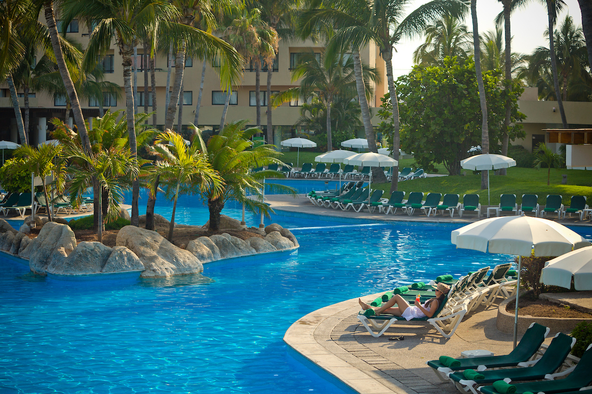 vidanta-mazatlan-mayan-palace-gallery-1