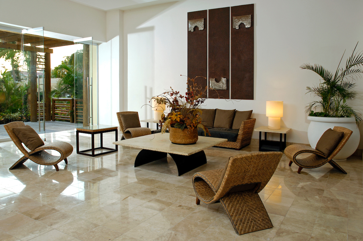 vidanta-mazatlan-mayan-palace-gallery-4