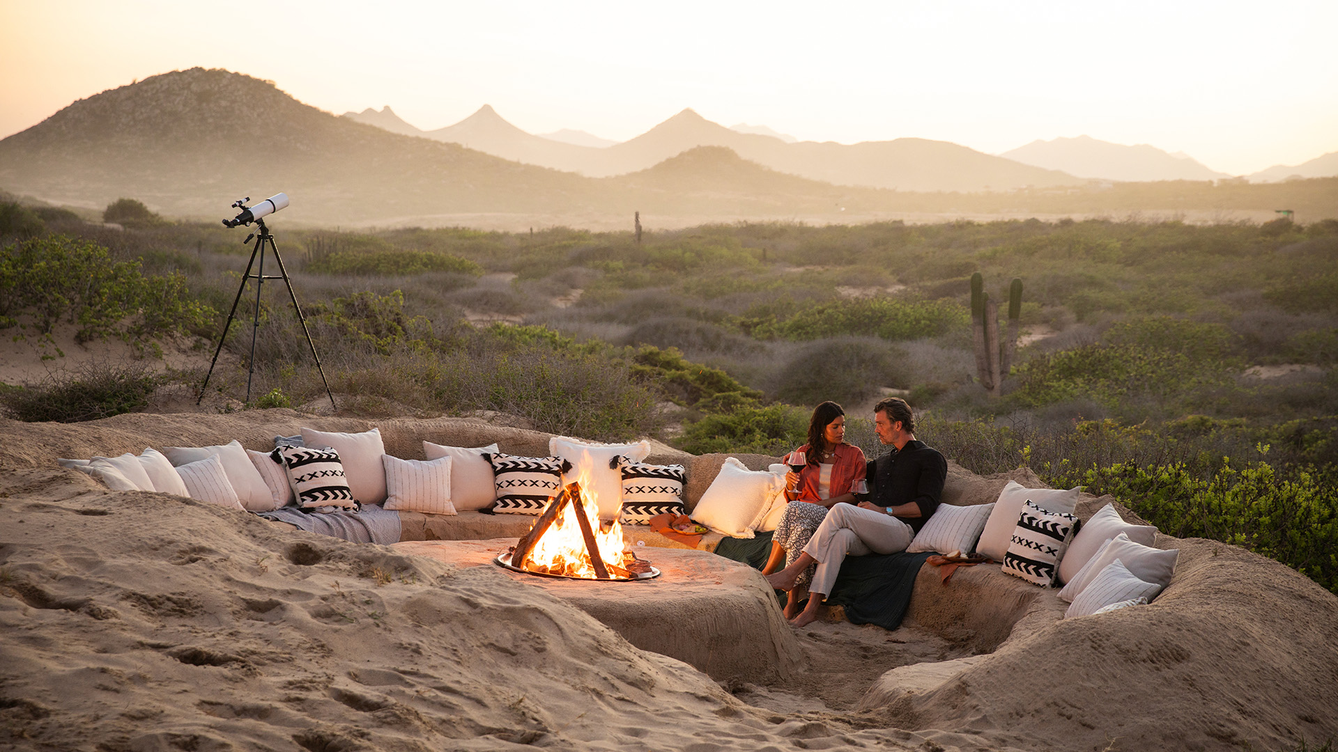 EC_Galería-General_01