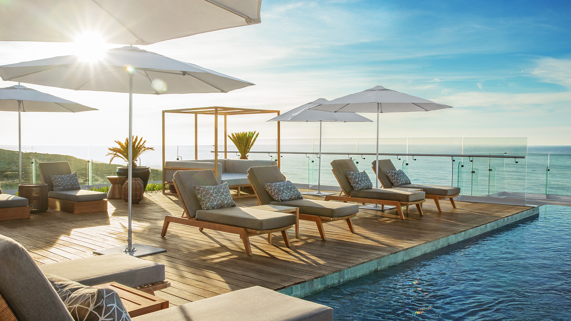 EC_Galería-General_03