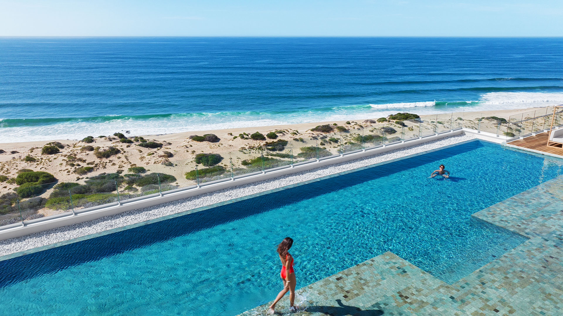 EC_Galería-General_04