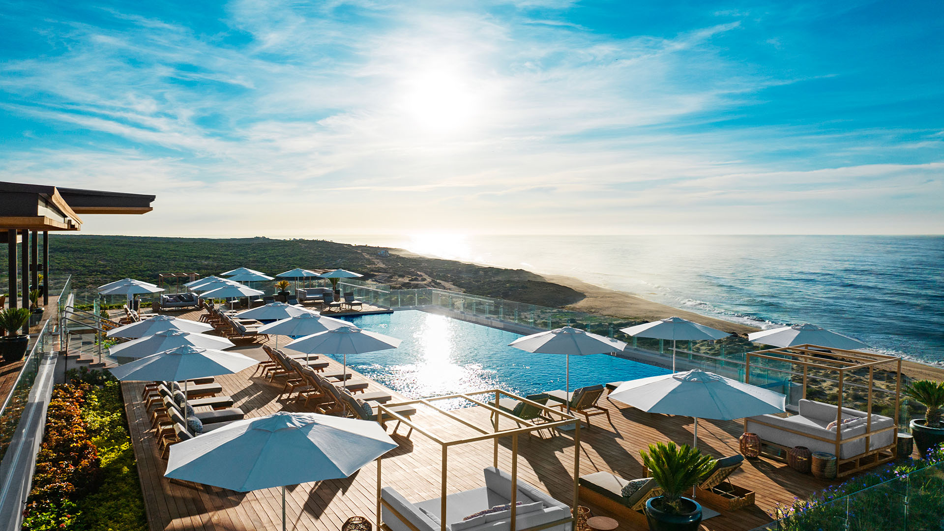 EC_Galería-General_08