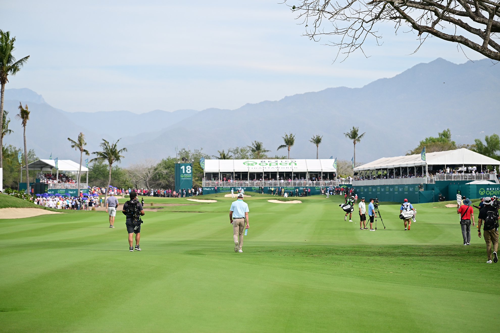 Nuevo_Vallarta-Golf&Tennis-Mexico-Open-at-VW_2025_15